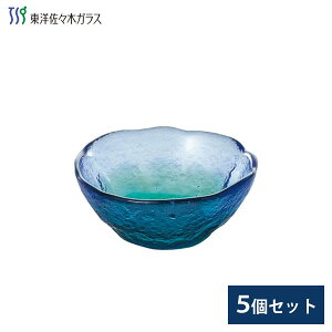 傱 (5Zbg) mX؃KX X̊C WA3301 / { H {E   [M   u[O[  a aH  IV  ꂢ LC Mtg Vv 