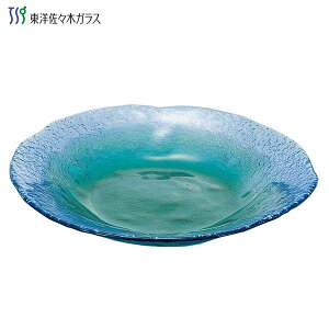 M mX؃KX X̊C WA3309 / { 1 H M v[g u[O[  a aH  IV  ꂢ LC Mtg Vv ƒp Ɩp HX v