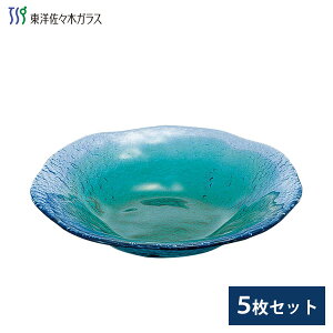 M (5Zbg) mX؃KX X̊C WA3308 / { H M v[g u[O[  a aH  IV  ꂢ LC Mtg Vv ƒp Ɩp 