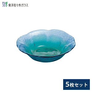 M (5Zbg) mX؃KX X̊C WA3307 / { H M [M v[g u[O[  a aH  IV  ꂢ LC Mtg Vv ƒp Ɩ