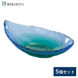 M^ (5Zbg) mX؃KX X̊C WA3306 / { H   [M D^   u[O[  a aH  IV  ꂢ LC Mtg Vv 