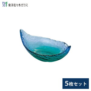 M^傱 (5Zbg) mX؃KX X̊C WA3305 / { H {E   [M   D^ u[O[  a aH  IV  ꂢ LC Mtg 