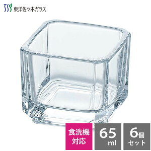 ~j{[ 65ml (6Zbg) mX؃KX P-20301 / { H@Ή H M A~[Y Jbv KX p^ XNGA  NA rbtF ubtF p[eB[ I[hu fU