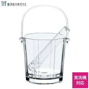 ACXy[ r mX؃KX J-55176 / { H@Ή X ACXoPc pi ACXgOt KXe Xe NA  v[X Ɩp HX NA  Mt