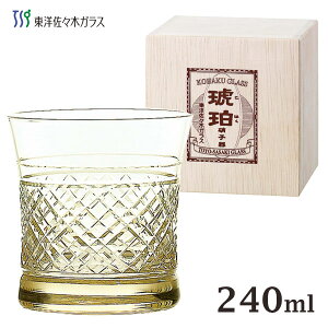 t[OX() 240ml  mX؃KX 18910DGY-C564N / { OX Rbv Jbv ECXL[ bNOX  AR[ nhCh  Vv NA  Ɩp H