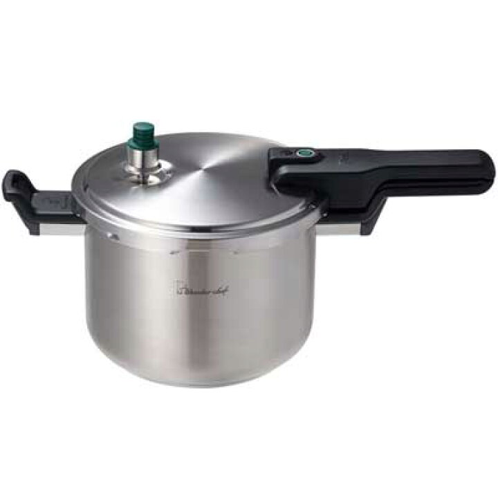 最大99 オフ Wonder Chef ワンダーシェフ ワンダーシェフプロ2業務用圧力鍋 6l Zpsa60 代引不可 Fucoa Cl 最大99 オフ Wonder Chef ワンダーシェフ ワンダーシェフプロ2業務用圧力鍋 6l Zpsa60 代引不可 Fucoa Cl