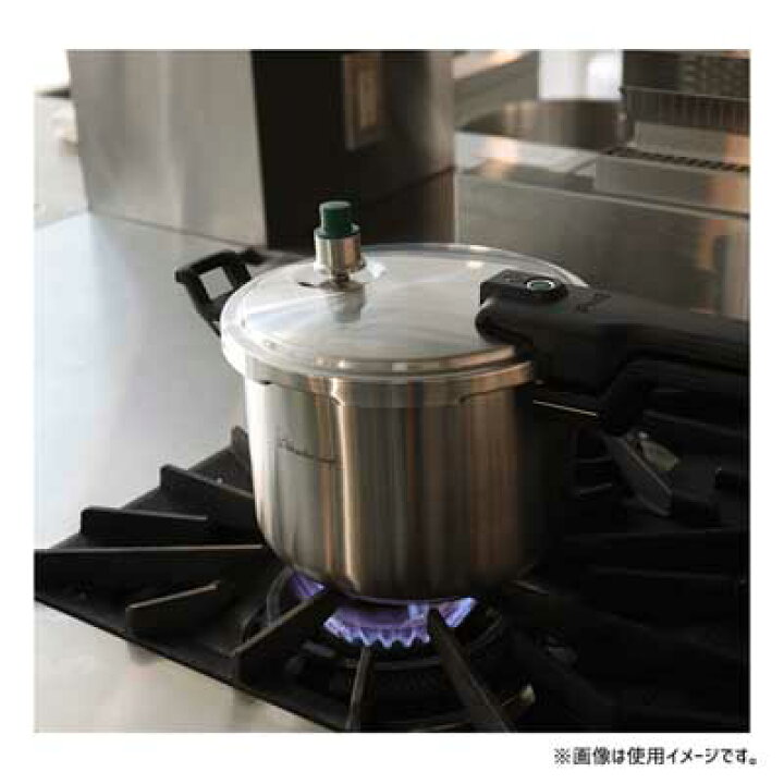 最大99 オフ Wonder Chef ワンダーシェフ ワンダーシェフプロ2業務用圧力鍋 6l Zpsa60 代引不可 Fucoa Cl 最大99 オフ Wonder Chef ワンダーシェフ ワンダーシェフプロ2業務用圧力鍋 6l Zpsa60 代引不可 Fucoa Cl