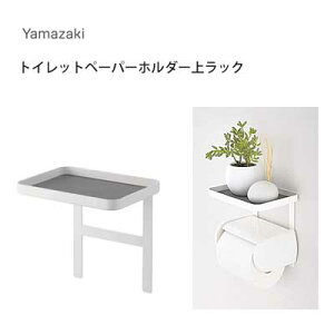 gCbgy[p[z_[ドbN zCg R v[g 4435 / g gC[ g[  Vv /