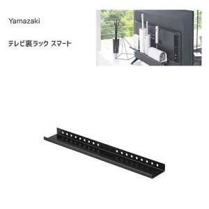 erbN X}[g Ch R 4889 / ubN  [bN [^[[ P[u[ u V g Vv /