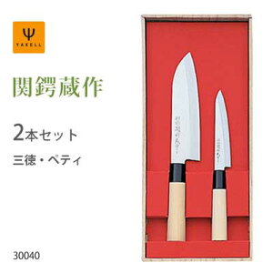  2{gZbg ( O yeB ) NZ ֒Ց / { ZLco]E Zbg O ؃eBiCt Mtg 蕨 /