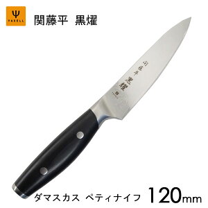 _}XJX yeBiCt ֓ s NZ 30248 /  iCt 1{ t[cp ʕp p ؗp Mtg 蕨 yaxell /