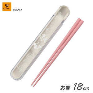 Zbg 畿 (~bL[~j[) NZ 12425 / { 18cm  nV ؐ P[Xt gїp ٓp ^їp Jg[ `ObY 킢  Vv LN