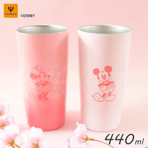 XeX^^u[ 440ml 畿 (~bL[~j[) NZ / ^u[ Rbv Jbv ۉ ۗ 킢  JCC IV Vv LN^[ fBYj[ Disney 