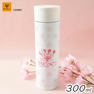 XeX{g 300ml 畿 (~bL[~j[) NZ 82656 / {g  ۉ ۗ 킢  JCC IV Vv LN^[ fBYj[ Disney ~bL[}EX ~