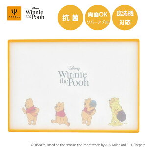 o[Vu܂Ȕ () ܂̃v[ t@j[tFCX NZ 40705 / { H@Ή RۉH ܂Ȕ JbeBO{[h ~߉H ^  y 킢   