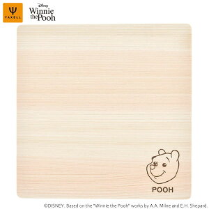 Ђ̂̂܂Ȕ () ܂̃v[ t@j[tFCX NZ 40710 / { Ebh{[h Ђ̂ qmL w O ؐ 킢    Vv g LN^[ fB