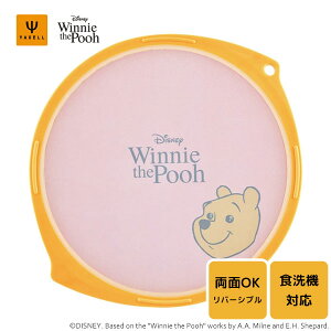 ی^܂Ȕ ܂̃v[ t@j[tFCX NZ 40704 / { H@Ή t o[Vu ܂Ȕ JbeBO{[h ~ ^  y y 킢  