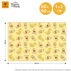 W[V[g (S) ܂̃v[ t@j[tFCX NZ 81770 / { 1`2lp 1lp 2lp 60×90cm AEghA sNjbN }bg  ^ Ԍ C  R ނ ٓ j̎q 