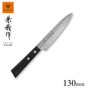 yeBiCt 130mm ` VG10 Ȗ NZ 30615 / {  iCt 1{ ʕiCt ʕp t[cp   }`  E  XeX y y 悭؂ ƒp yaxe