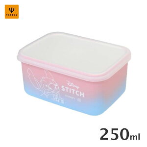 `vX S 250ml XeBb` NZ 12453 / { ٓ `{bNX ,p^ t^te ۑe  t[c ʕ fU[g   ֗ l q qǂ LbY 