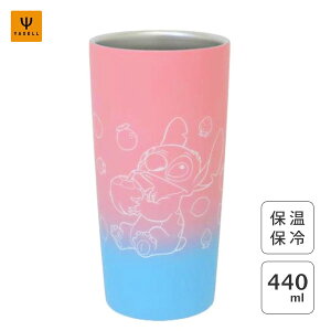 h^^u[ 440ml XeBb` NZ 81986 / ۉ ۗ ^u[ Rbv Jbv XeX d\ l q qǂ LbY 킢  JCC IV LN^[ 