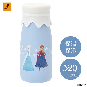 rXeX{g 320ml AiƐ̏ NZ 82677 / {g  ۉ ۗ }O  XeX 킢    JCC IV Vv ֗ L