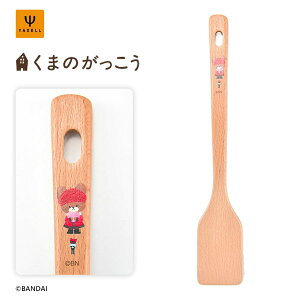 ؐXXp` ܂̂ WbL[Y`R[g NZ 13708 / ؐ VR w Xp` َq Lb`ObY    LN^[  킢 