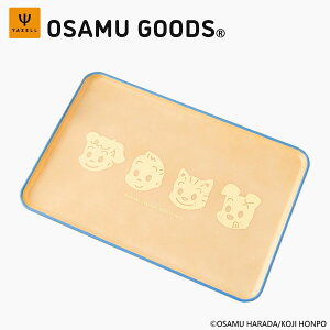 pg[ 36cm OSAMU GOODS NZ 13549 / { g[ gC ~ ڂ Vv 킢  JCC IV ` Lb`ObY l q LN^[ ITObY Mt