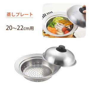 ɂ̂ĊȒPv[g 20`22cmp h[^ VJ YJ2302 / { v[g ڎM  XeX /