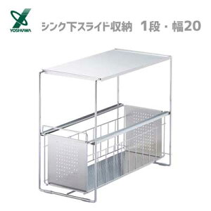 VNXCh[ (1iE20) VJ 1305693 / { XCh [ bN I o Lb` 䏊 XeX ֗ Vo[ /