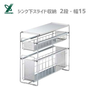 VNXCh[ (2iE15) VJ 1305695 / { XCh [ bN I o Lb` 䏊 XeX ֗ Vo[ /