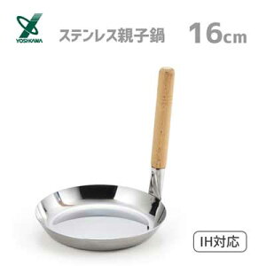 XeXeq 16cm VJ YH6754 / { IHΉ KX ؕ eq eq /