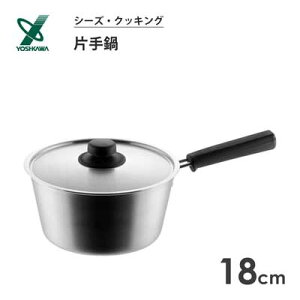 Ў 18cm VJ V[YNbLO YH8543 / { IHΉ Wt XeX Vo[ Vv  she's cokking /