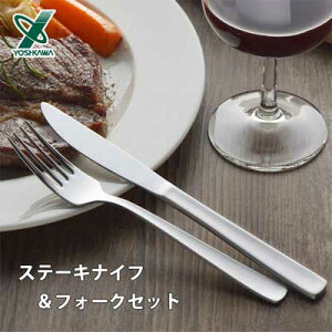 Xe[LiCttH[NZbg VJ SJ3558 / { iCt tH[N Zbg XeX Vo[ Jg[ Vv /