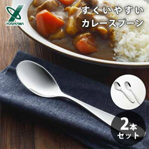 ₷ J[Xv[ (2{Zbg) VJ SJ3564 / { Xv[ XeX Vo[ Jg[ Vv /