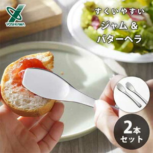 ₷ Wo^[w (2{Zbg) VJ SJ3566 / { w Xv[ ֗ XeX Vo[ Jg[ Vv /