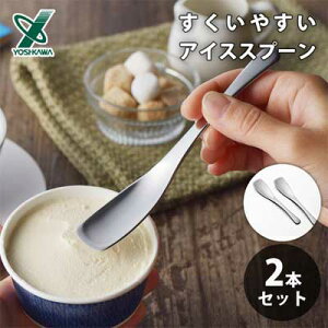 ₷ ACXXv[ (2{Zbg) VJ SJ3565 / { ACXN[p Xv[ XeX Vo[ Jg[ Vv /