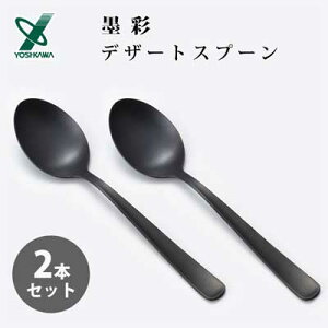 fU[gXv[ (2{Zbg) n VJ SJ3561 / { Xv[ Zbg Jg[ XeX ubN     Vv /