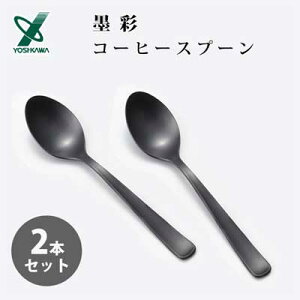 R[q[Xv[ (2{Zbg) n VJ SJ3563 / { Xv[ Zbg  Ⴓ ^ g  R[q[ Jg[ XeX ubN     V