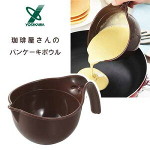 艮̃pP[L{E VJ SJ2024 / { {E {[ ڐt t uE dqWΉ H@Ή َq ٗpi ֗ /