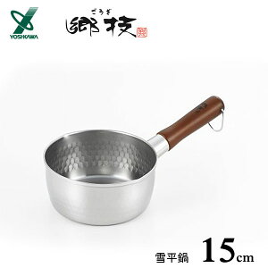ᕽ 15cm VJ Z YJ2552 / { IHΉ KX XeX Ў s 䂫Ђ Ɩ ؕ Vo[ /