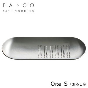 낵 S (IX O[^[) VJ EAgCO AS0040 / { 낵    I ~jTCY XeX Vo[ CCgR EAgCO Oros graterr [ /