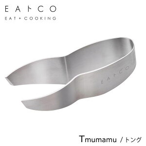 gO (c}) EAgCO VJ AS0059 / { ނ  w^  XW֗ XeX Vo[ CCgR /