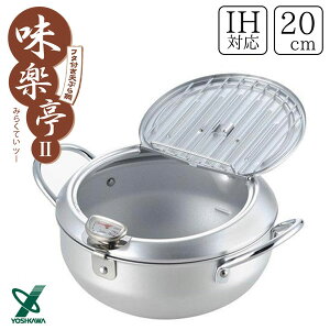 VՂ 20cm xvt t^t VJ yII SJ1024 / { IHΉ g xvt ؂ A~t Vo[  S ͂ h~ K[ht /