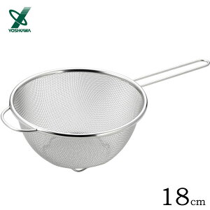 Xg[i[ 18cm VJ WXgɃtBbg SJ1388 / { 18-8XeX  䥂ŃU ؂ ؂ t t bV t   ֗ v /