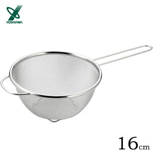 �X�g���[�i�[ 16cm ���V�J�� �W���X�g�Ƀt�B�b�g SJ1387 / ���{�� 18-8�X�e�����X ���� 䥂ŃU�� ���؂� ���؂� ���t ���t�� ���b�V�� �����t�� ��� �� �֗� ��v /