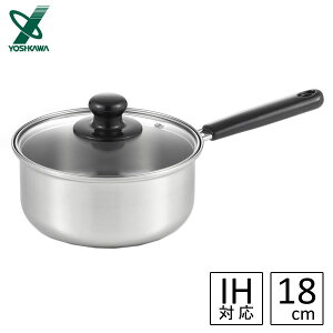 Ў 18cm NbNbN x[VbN VJ SJ3771 / { IHΉ 2.2L  KXWt t^t XeX Vv Vo[ /