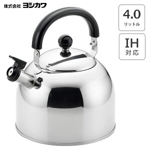 JPg 4.0L VJ BIGv SJ2702 / { IHΉ Pg ₩ XeX e  Vo[ /