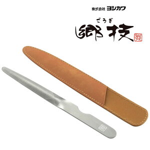 ܃X (P[Xt) VJ Z YJ2121 / { O XeX ܂₷ ߂₷ lCt@C ElZ /