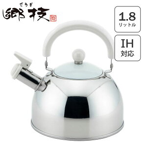 XeXJPg 1.8L VJ Z YJ3594 / { IHΉ KX Pg ₩ J  Vo[ Vv  킢 Mtg v[g /